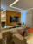 Apartamento, 3 quartos, 200 m² - Foto 1