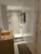 Apartamento, 3 quartos, 200 m² - Foto 14