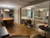 Apartamento, 3 quartos, 200 m² - Foto 3