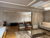 Apartamento, 3 quartos, 200 m² - Foto 16