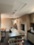 Apartamento, 3 quartos, 200 m² - Foto 10