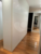 Apartamento, 3 quartos, 200 m² - Foto 20