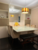 Apartamento, 3 quartos, 200 m² - Foto 4