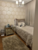 Apartamento, 3 quartos, 200 m² - Foto 7