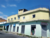 Prédio Inteiro, 450 m² - Foto 3