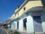 Prédio Inteiro, 450 m² - Foto 4