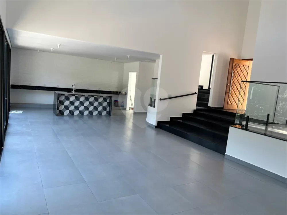 Casa de Condomínio à venda com 3 quartos, 319m² - Foto 13