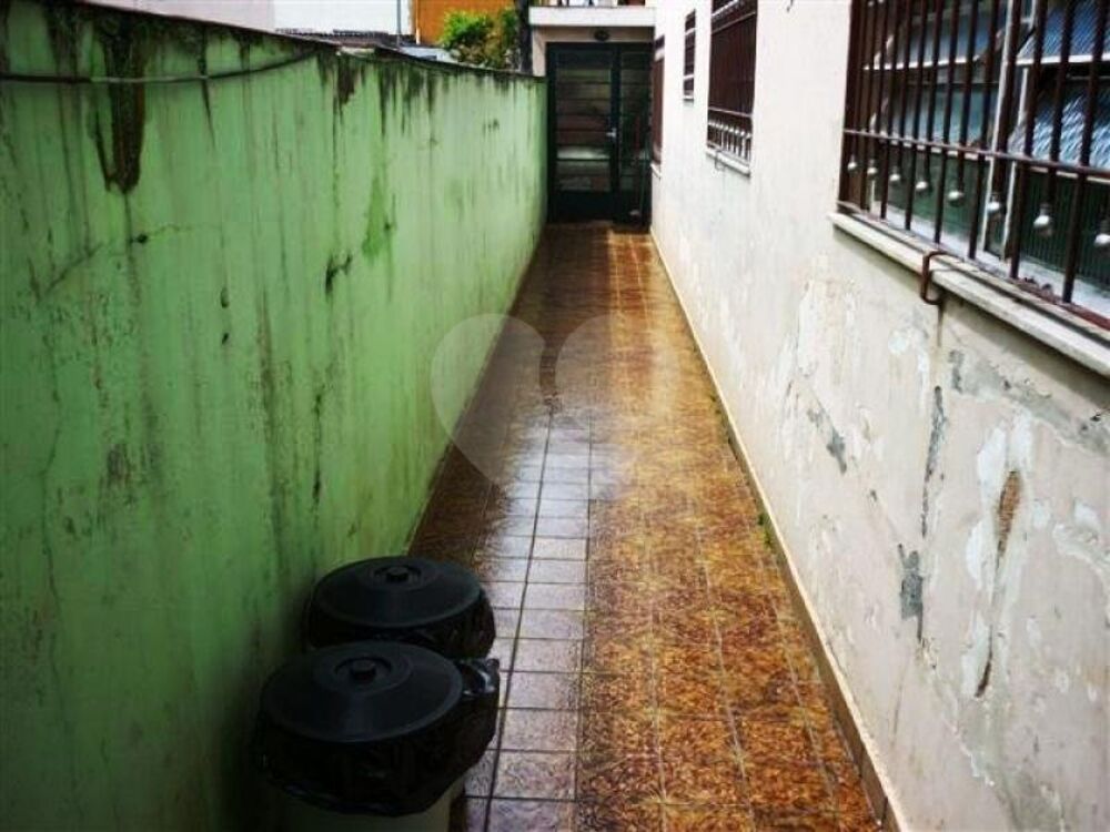 Sobrado à venda com 3 quartos, 244m² - Foto 4