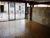 Sobrado, 3 quartos, 244 m² - Foto 1