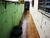 Sobrado, 3 quartos, 244 m² - Foto 4