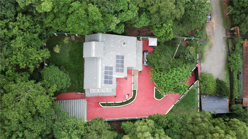 Casa de Condomínio à venda com 3 quartos, 250m² - Foto 7