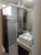 Apartamento, 2 quartos, 44 m² - Foto 3