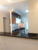 Apartamento, 2 quartos, 44 m² - Foto 4