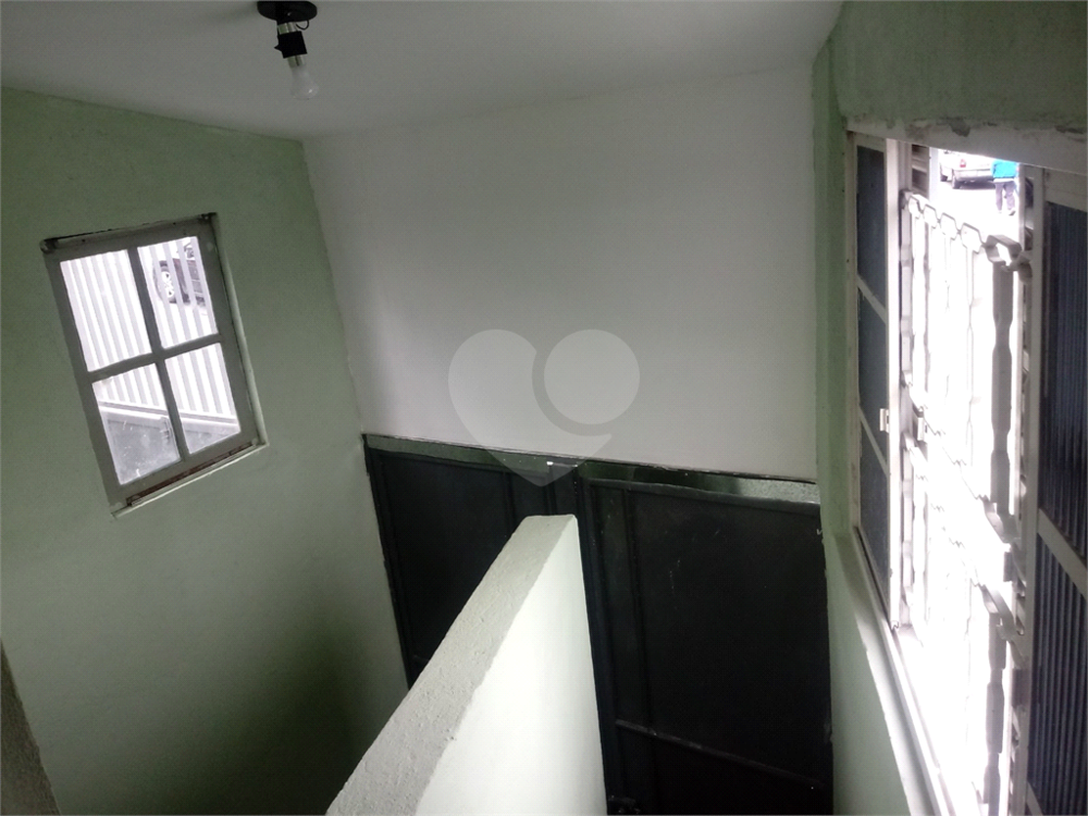 Terreno, 271 m² - Foto 4