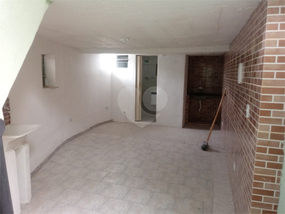 Terreno, 271 m² - Foto 3