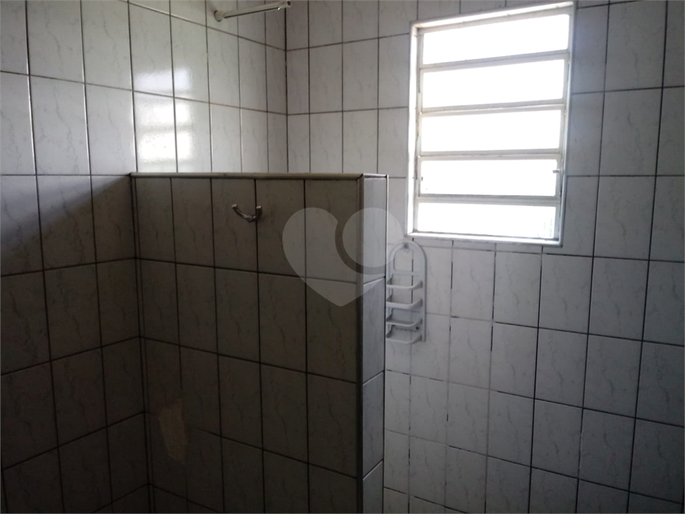 Terreno, 271 m² - Foto 1
