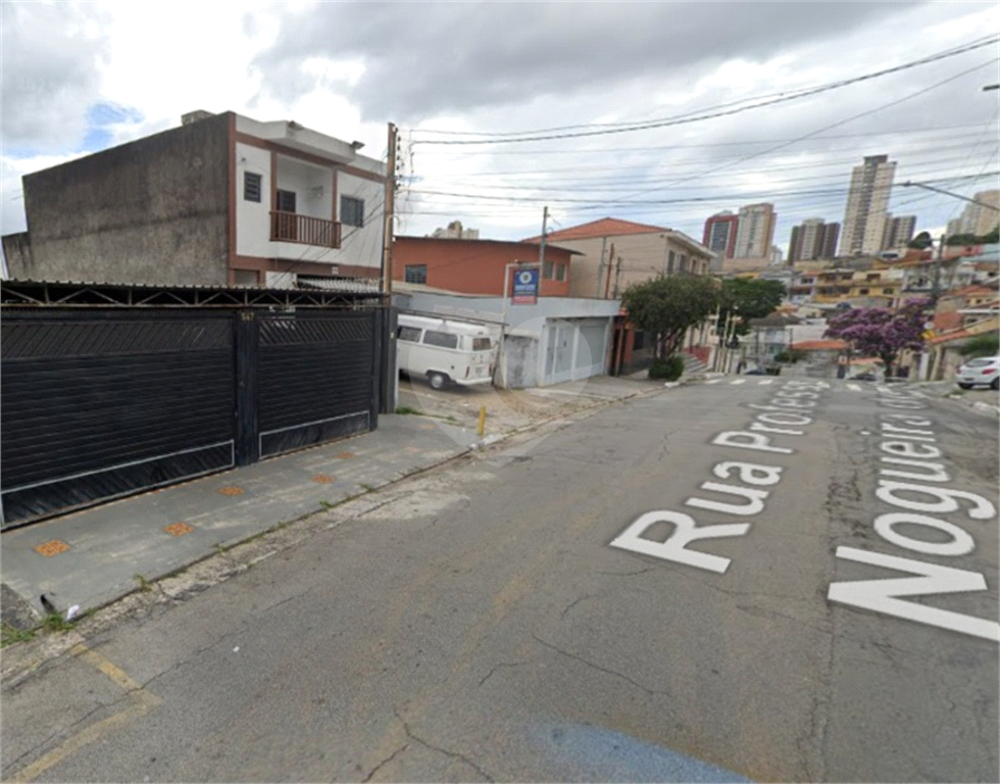 Prédio Inteiro à venda, 364m² - Foto 4