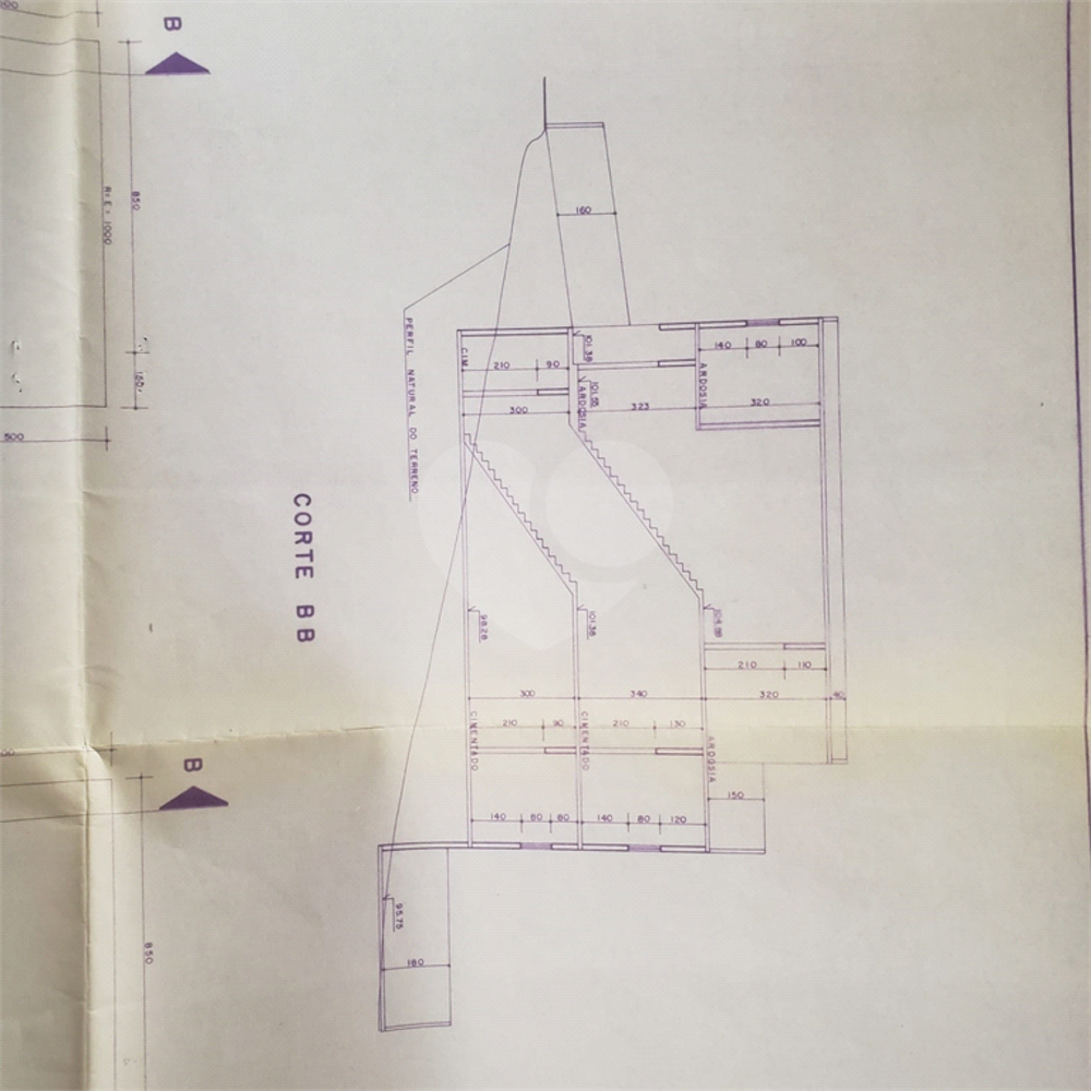 Prédio Inteiro à venda, 364m² - Foto 2