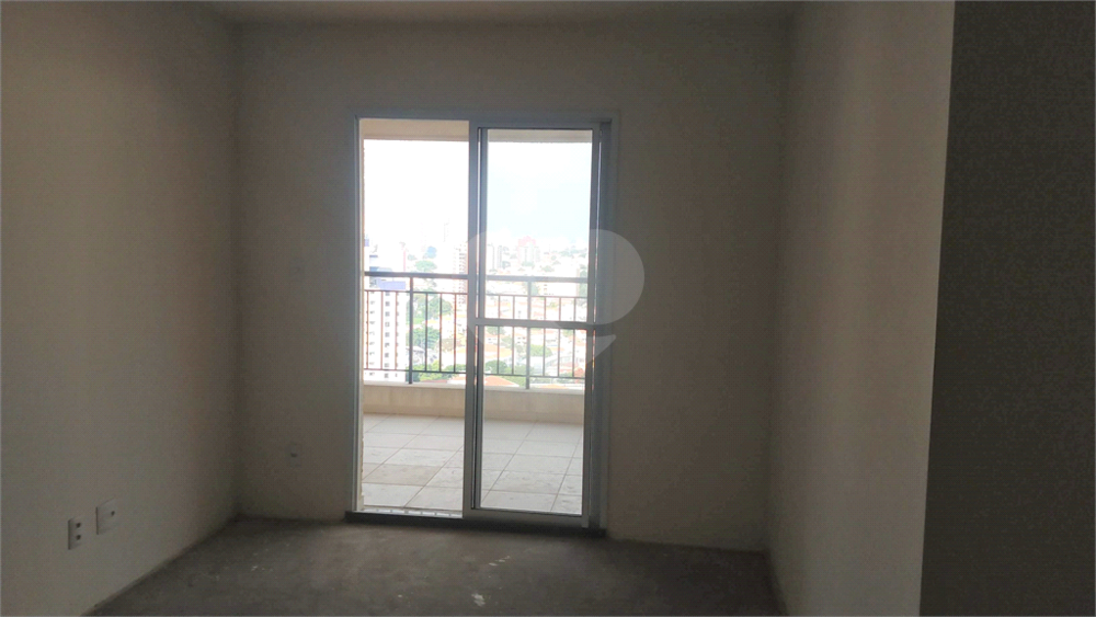 Cobertura à venda e aluguel com 3 quartos, 202m² - Foto 2