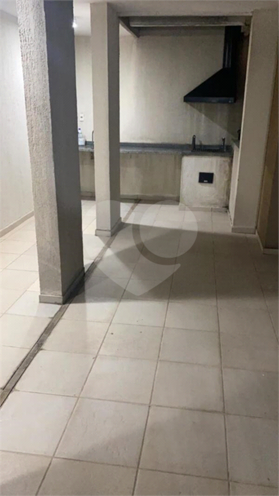 Cobertura à venda e aluguel com 3 quartos, 202m² - Foto 1