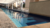 Cobertura, 3 quartos, 202 m² - Foto 4