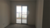 Cobertura, 3 quartos, 202 m² - Foto 2
