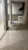 Cobertura, 3 quartos, 202 m² - Foto 1