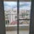 Apartamento, 2 quartos, 41 m² - Foto 2