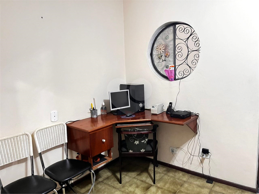 Sobrado à venda com 3 quartos, 125m² - Foto 22