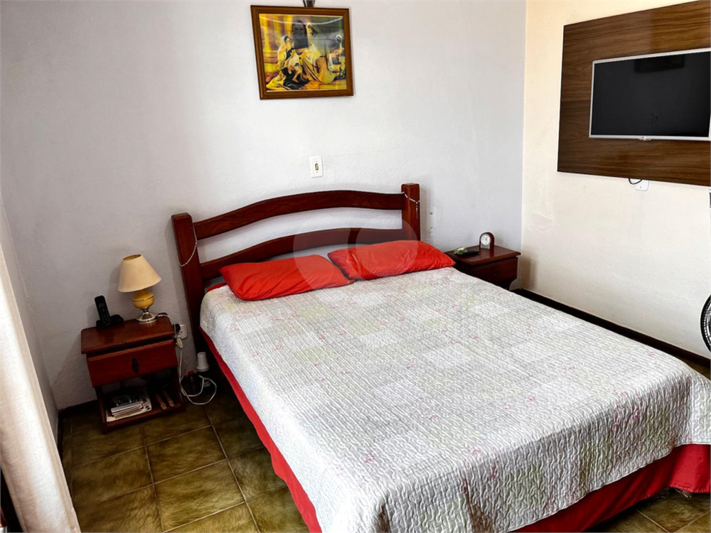 Sobrado à venda com 3 quartos, 125m² - Foto 31