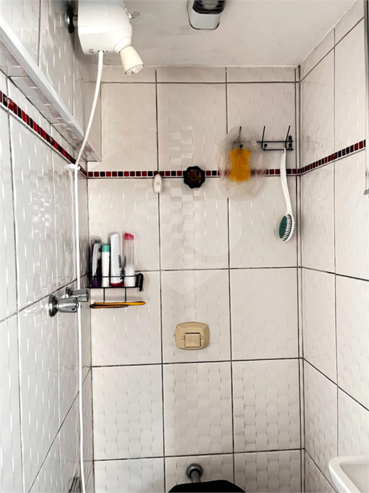 Sobrado à venda com 3 quartos, 125m² - Foto 4