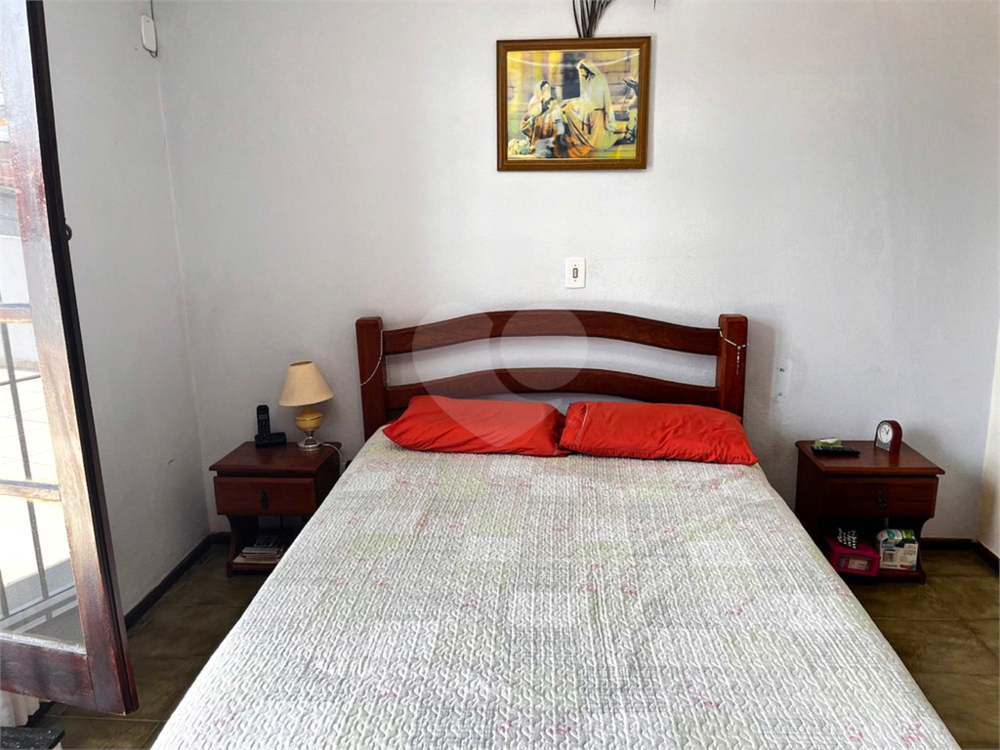 Sobrado à venda com 3 quartos, 125m² - Foto 39