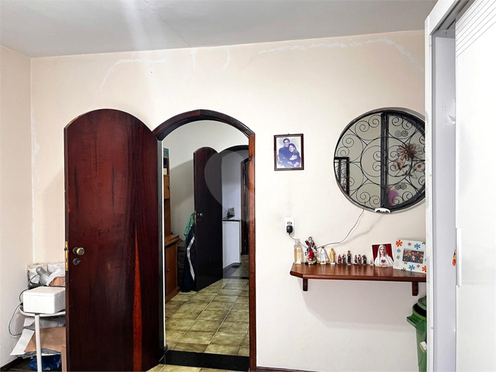Sobrado à venda com 3 quartos, 125m² - Foto 23