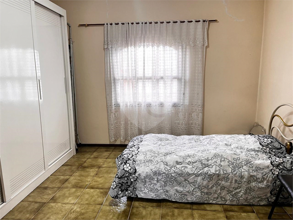 Sobrado à venda com 3 quartos, 125m² - Foto 27
