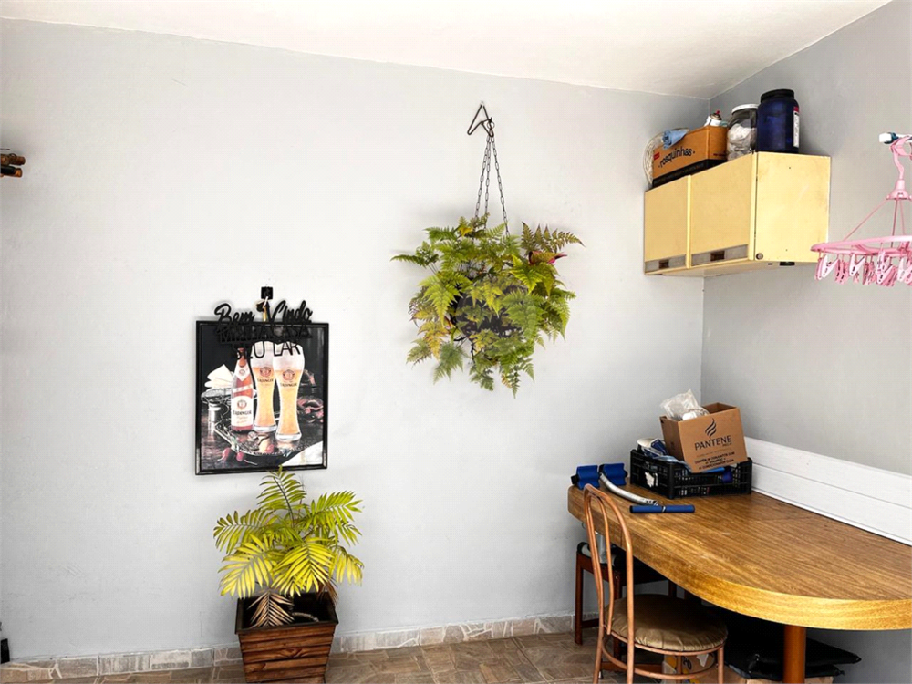 Sobrado à venda com 3 quartos, 125m² - Foto 18