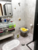 Sobrado, 3 quartos, 125 m² - Foto 29