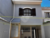 Sobrado, 3 quartos, 125 m² - Foto 35