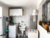 Sobrado, 3 quartos, 125 m² - Foto 13