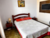 Sobrado, 3 quartos, 125 m² - Foto 31