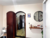 Sobrado, 3 quartos, 125 m² - Foto 23