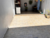 Sobrado, 3 quartos, 125 m² - Foto 16