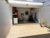 Sobrado, 3 quartos, 125 m² - Foto 15