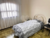 Sobrado, 3 quartos, 125 m² - Foto 26