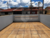 Sobrado, 3 quartos, 125 m² - Foto 34