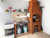 Sobrado, 3 quartos, 125 m² - Foto 17