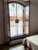 Sobrado, 3 quartos, 125 m² - Foto 32