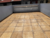 Sobrado, 3 quartos, 125 m² - Foto 33