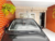 Sobrado, 3 quartos, 125 m² - Foto 41