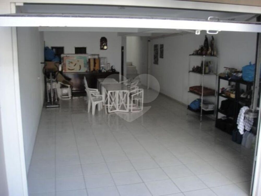 Sobrado, 3 quartos, 183 m² - Foto 3