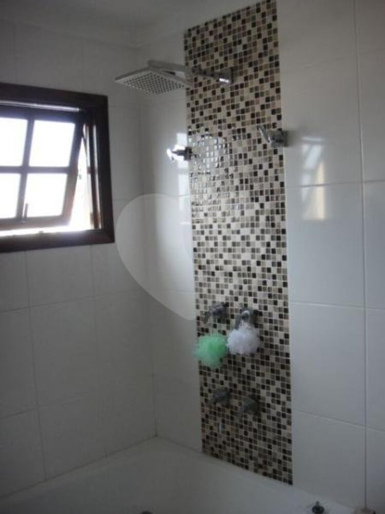 Sobrado, 3 quartos, 183 m² - Foto 2